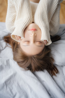 少女在线观看高清完整版免费动漫