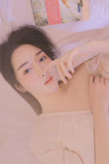 花心插硬棒奶摸轮流一妻多夫
