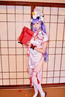 无心法师2